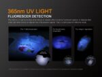 Фенер Fenix LD02 V2.0 LED » Dulotec.com Фенер Fenix LD02 V2.0 LED » Dulotec.com