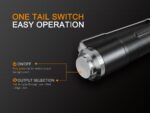 Фенер Fenix LD02 V2.0 LED » Dulotec.com Фенер Fenix LD02 V2.0 LED » Dulotec.com