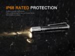 Фенер Fenix LD02 V2.0 LED » Dulotec.com Фенер Fenix LD02 V2.0 LED » Dulotec.com