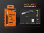 Фенер Fenix LD02 V2.0 LED » Dulotec.com Фенер Fenix LD02 V2.0 LED » Dulotec.com