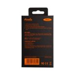 Фенер Fenix E18R V2.0 в подаръчна кутия » Dulotec.com