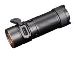 Фенер Fenix E18R V2.0 в подаръчна кутия » Dulotec.com