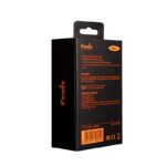 Фенер Fenix E18R V2.0 в подаръчна кутия » Dulotec.com
