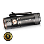 Фенер Fenix E18R V2.0 в подаръчна кутия » Dulotec.com