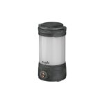 Къмпинг лампа Fenix CL26R PRO LED - сив камуфлаж » Dulotec.com