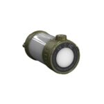 Къмпинг лампа Fenix CL26R PRO LED - сив камуфлаж » Dulotec.com