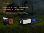 Фенер Fenix MINI-LITE LED » Dulotec.com