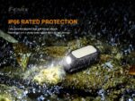 Фенер Fenix MINI-LITE LED » Dulotec.com