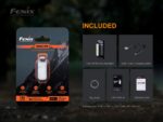 Фенер Fenix MINI-LITE LED » Dulotec.com