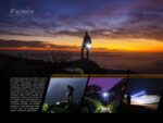Фенер Fenix MINI-LITE LED » Dulotec.com