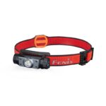 Челник Fenix HM62-T LED » Dulotec.com