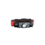 Челник Fenix HM62-T LED » Dulotec.com