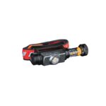 Челник Fenix HM62-T LED » Dulotec.com