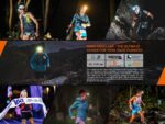 Челник Fenix HM62-T LED » Dulotec.com