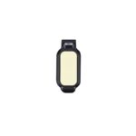 Фенер Fenix MINI-LITE LED » Dulotec.com