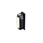 Фенер Fenix MINI-LITE LED » Dulotec.com