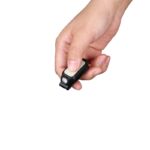 Фенер Fenix MINI-LITE LED » Dulotec.com