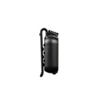 Фенер Fenix MINI-LITE LED » Dulotec.com