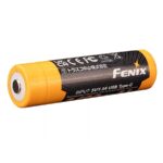 Батерия Fenix ARB-L18-3400U V3.0 - 18650 3400mAh » Dulotec.com Батерия Fenix ARB-L18-3400U V3.0 - 18650 3400mAh » Dulotec.com