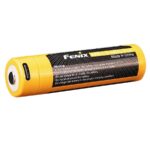 Батерия Fenix ARB-L18-3400U V3.0 - 18650 3400mAh » Dulotec.com Батерия Fenix ARB-L18-3400U V3.0 - 18650 3400mAh » Dulotec.com