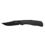 Нож Ruike P882-B » Dulotec.com Нож Ruike P882-B » Dulotec.com