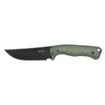 Нож Ruike F186-MN » Dulotec.com Нож Ruike F186-MN » Dulotec.com