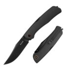 Нож Ruike P882-B » Dulotec.com Нож Ruike P882-B » Dulotec.com