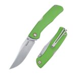 Нож Ruike P882-G » Dulotec.com Нож Ruike P882-G » Dulotec.com