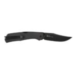 Нож Ruike P882-B » Dulotec.com Нож Ruike P882-B » Dulotec.com