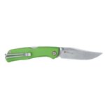 Нож Ruike P882-G » Dulotec.com Нож Ruike P882-G » Dulotec.com