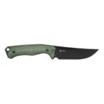 Нож Ruike F186-MN » Dulotec.com Нож Ruike F186-MN » Dulotec.com