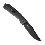 Нож Ruike P882-B » Dulotec.com Нож Ruike P882-B » Dulotec.com