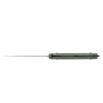 Нож Ruike F186-MN » Dulotec.com Нож Ruike F186-MN » Dulotec.com