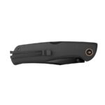 Нож Ruike P882-B » Dulotec.com Нож Ruike P882-B » Dulotec.com
