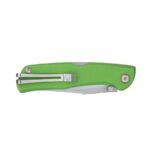 Нож Ruike P882-G » Dulotec.com Нож Ruike P882-G » Dulotec.com
