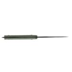 Нож Ruike F186-MN » Dulotec.com Нож Ruike F186-MN » Dulotec.com