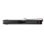 Нож Ruike P882-B » Dulotec.com Нож Ruike P882-B » Dulotec.com