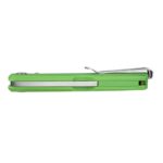 Нож Ruike P882-G » Dulotec.com Нож Ruike P882-G » Dulotec.com