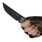 Нож Ruike F186-MN » Dulotec.com Нож Ruike F186-MN » Dulotec.com