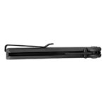 Нож Ruike P882-B » Dulotec.com Нож Ruike P882-B » Dulotec.com