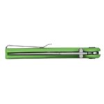 Нож Ruike P882-G » Dulotec.com Нож Ruike P882-G » Dulotec.com