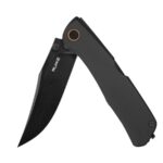 Нож Ruike P882-B » Dulotec.com Нож Ruike P882-B » Dulotec.com