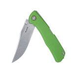 Нож Ruike P882-G » Dulotec.com Нож Ruike P882-G » Dulotec.com