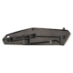 Нож Ruike D191-G » Dulotec.com