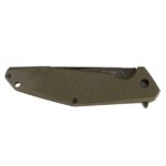 Нож Ruike D191-G » Dulotec.com