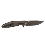 Нож Ruike D191-G » Dulotec.com