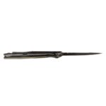 Нож Ruike D191-G » Dulotec.com