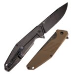 Нож Ruike D191-W » Dulotec.com Нож Ruike D191-W » Dulotec.com