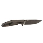 Нож Ruike D191-W » Dulotec.com Нож Ruike D191-W » Dulotec.com