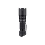 Фенер Fenix TK05R LED » Dulotec.com